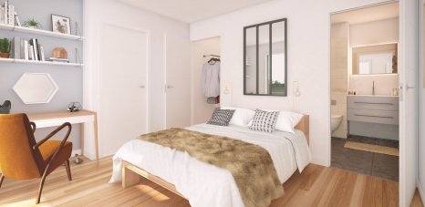 ogic-paris-13-new-g-veranda-rooftop-logement-neuf