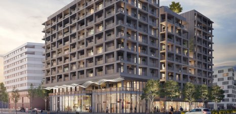 ogic-paris-13-new-g-terrasse-rooftop-vue-sur-paris