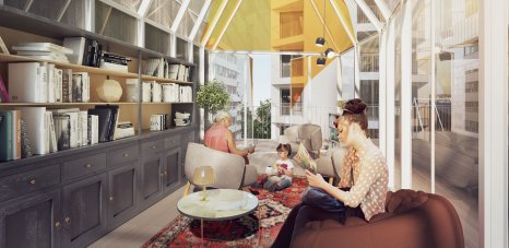 ogic-paris-13-new-g-rooftop-veranda-vue-sur-paris