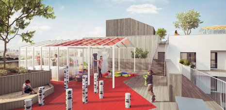 ogic-paris-13-new-g-rooftop-veranda