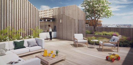 ogic-paris-13-new-g-duplex-salon-balcon-hauteur-plafond