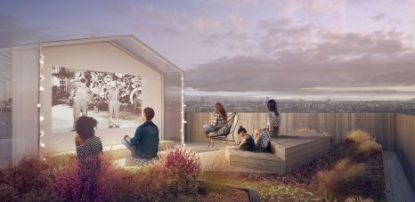 ogic-paris-13-new-g-appartements-neufs-structure