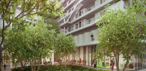 ogic-paris-13-new-g-redidence-neuve-balcon-vue-de-nuit