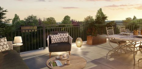 ogic-ville-d-avray-le-domaine-du-parc-terrasse-belle-vue