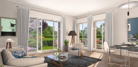 ogic-ville-d-avray-le-domaine-du-parc-jardin-salon