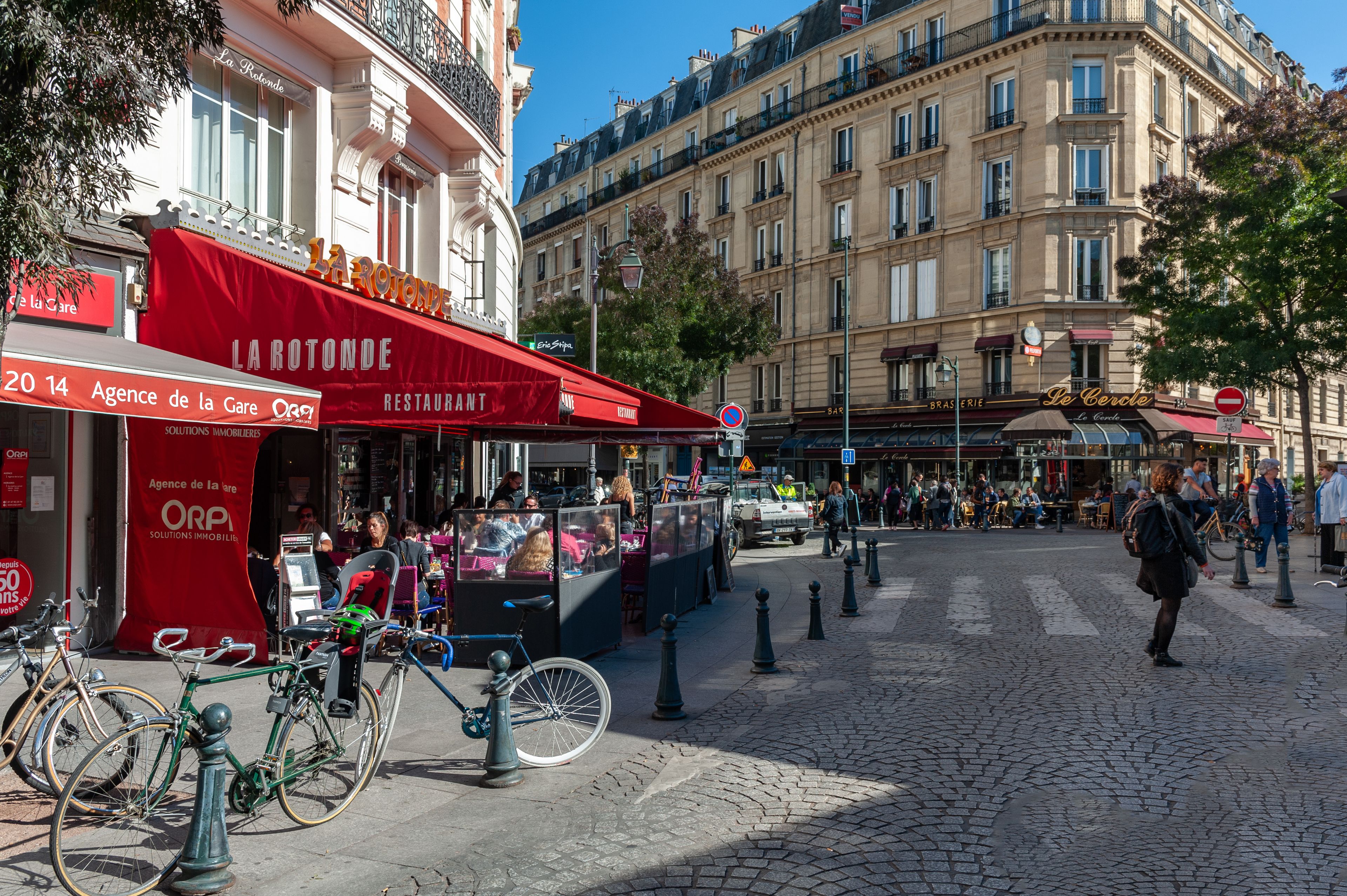 asnieres-sur-seine-high-17-centre-ville