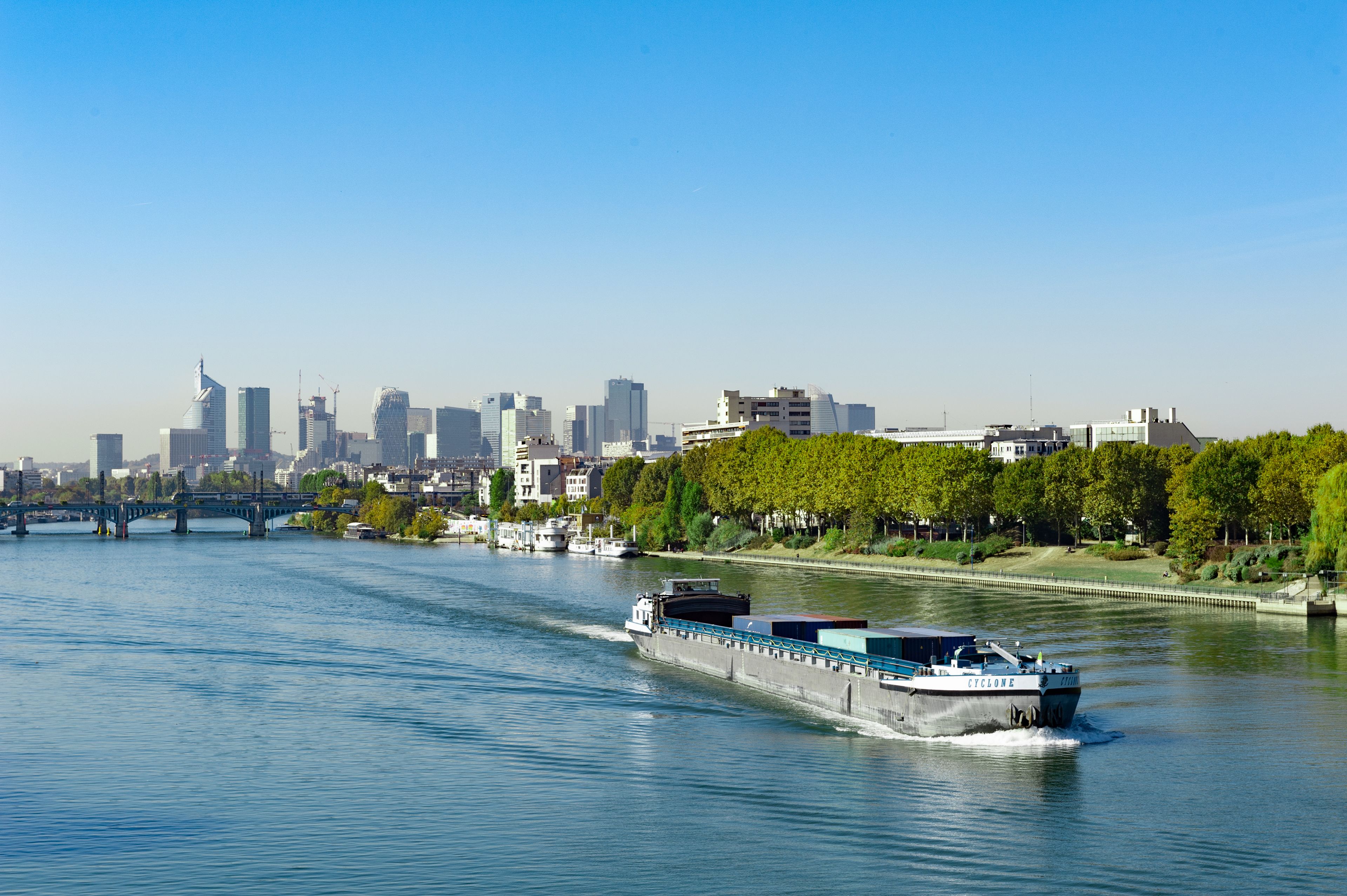 asnieres-sur-seine-high-17-la-seine