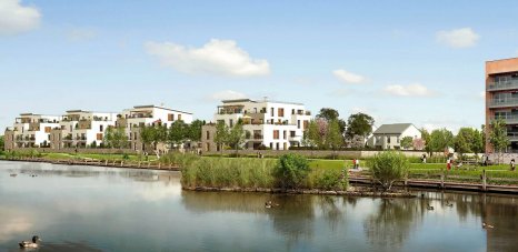 bois-darcy-jardins-gabin-ogic-interieur-appartement-gabin-rigole-des-clayes-vue