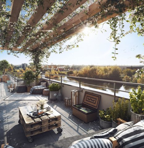 ogic-bois-darcy-terrasse-vue-canal-jardins-gabin-min