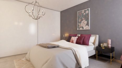 ogic-499-prado-marseille-chambre-parentale