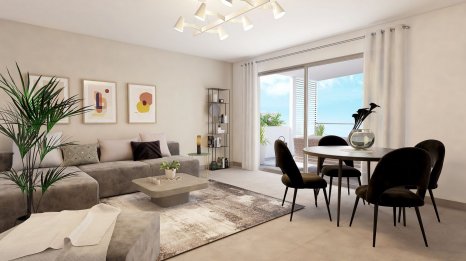 ogic-499-prado-marseille-salon-balcon