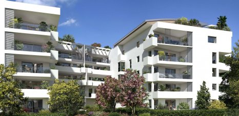 ogic-marseille-8e-499-prado-appartement-neuf-vue-depuis-patio-coeur