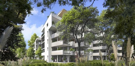 ogic-marseille-8e-499-prado-appartement-neuf-vue-depuis-rue