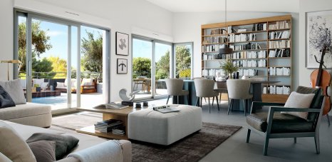 ogic-marseille-8e-499-prado-appartement-neuf-salon-sejour