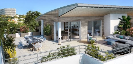 ogic-marseille-8e-499-prado-appartement-neuf-avec-terrasse-jardin