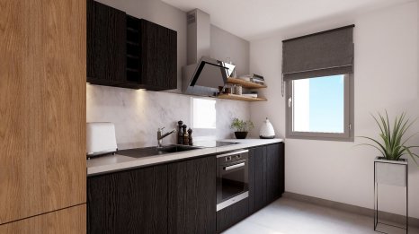 ogic-499-prado-marseille-cuisine