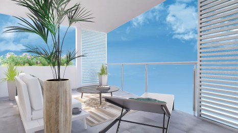 ogic-499-prado-marseille-terrasse