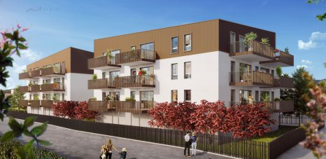 ogic-aix-les-bains-confidence-urbaine-appartement-neuf-interieur-salon-cuisine