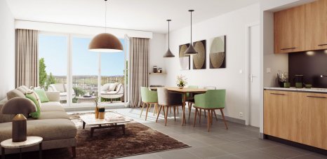 ogic-aix-les-bains-confidence-urbaine-appartement-neuf-vue-ensemble-batiment