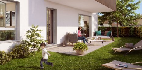 ogic-aix-les-bains-confidence-sejour-salon-cuisine