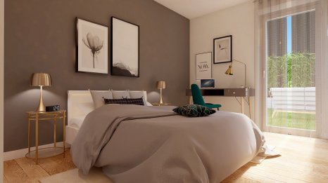 ogic-aix-les-bains-confidence-sejour-chambre-parentale