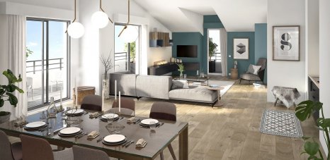 ogic-prevessin-moens-villa-serena-interieur-appartement-neuf-salon-balcon