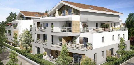 ogic-prevessin-moens-appartements-neufs-villa-serena-jardin