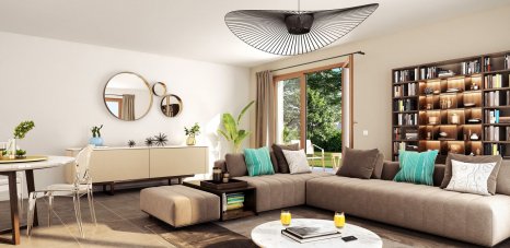 ogic-lyon-carre-antonin-interieur-salon