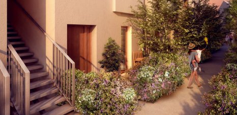 ogic-lyon-carre-antonin-rue-appartements-ogic-lyon-9