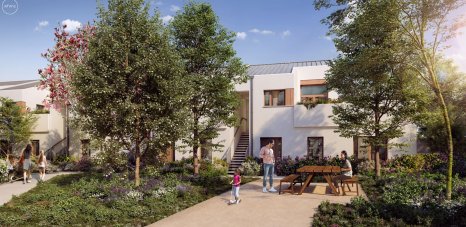 ogic-lyon-appartement-neuf