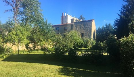 ogic-lyon-carre-antonin-appartement-neuf-environnement-paysager-exceptionnel