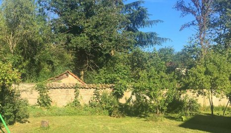 ogic-lyon-carre-antonin-appartement-neuf-espace-verdoyant