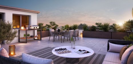 ogic-bourg-la-reine-influence-vue-cottages