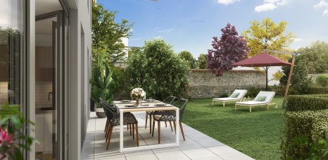 ogic-bourg-la-reine-influence-jardin-terrasse