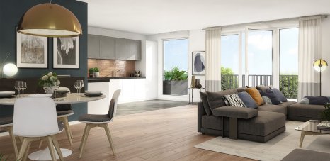 ogic-bourg-la-reine-influence-terrasse-rooftop