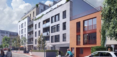 ogic-bourg-la-reine-influence-appartement-lumineux