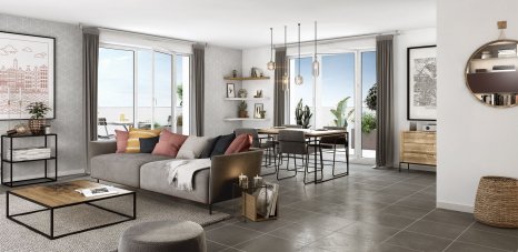 ogic-villeurbanne-idylle-en-ville-bienvenus-gratte-ciel-balcon-salon