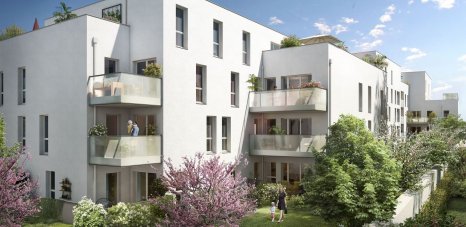 ogic-villeurbanne-idylle-en-ville-gratte-ciel-logement-neuf-balcon