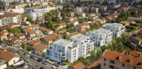 ogic-villeurbanne-idylle-en-ville-bienvenus-gratte-ciel-insertion-aerienne-logement-neuf