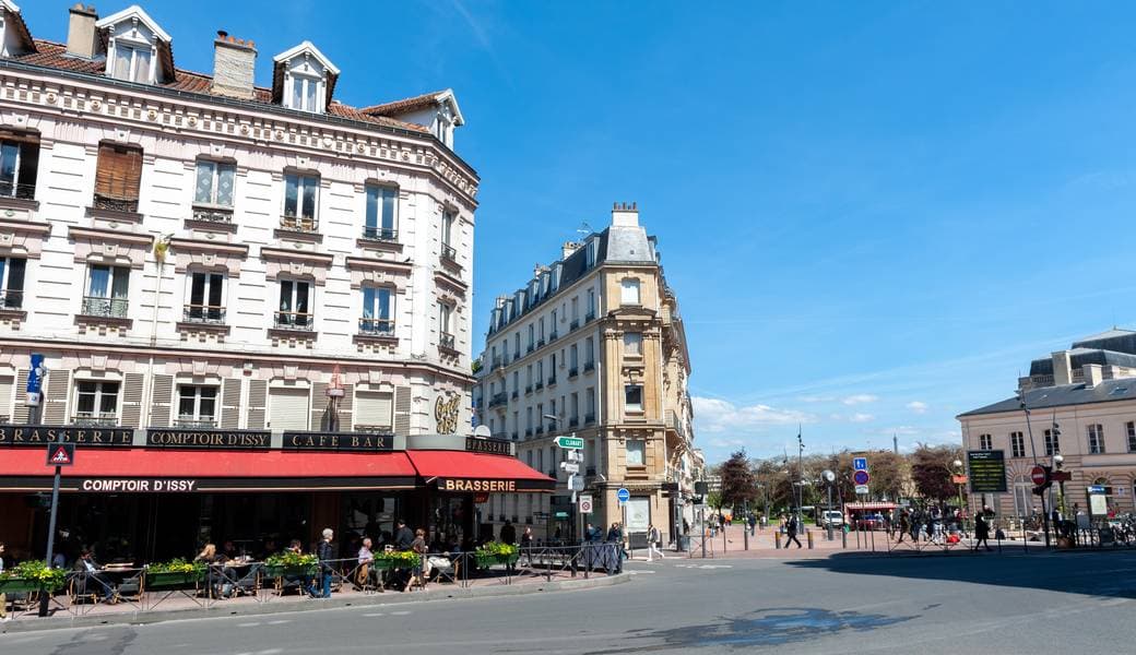 ogic-issy-les-moulineaux-trilogy-restaurant-commerce-centre-ville