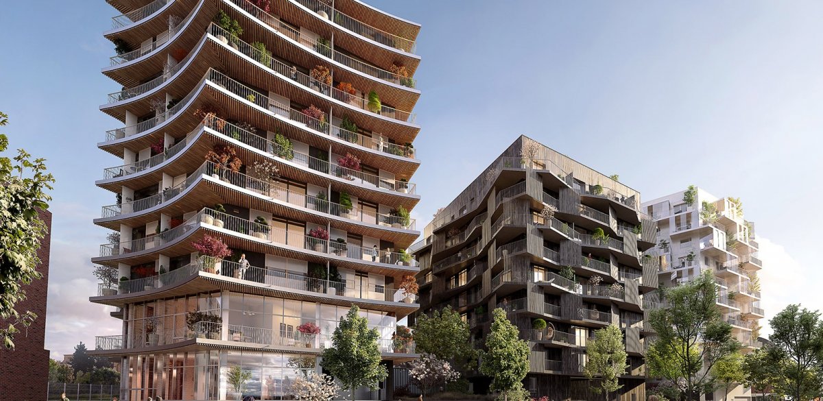 ogic-issy-les-moulineaux-trilogy-ecoverde-salon-balcon