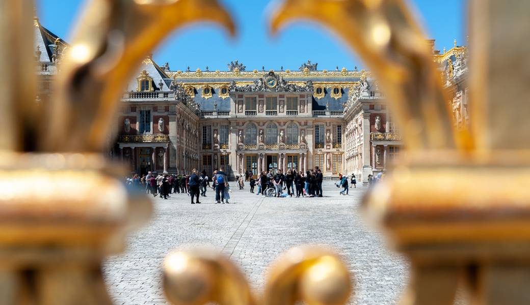 ogic-versailles-domaine-lully-chateau