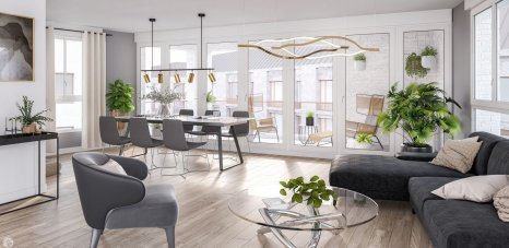 ogic-versailles-domaine-lully-vue-jardin-salon