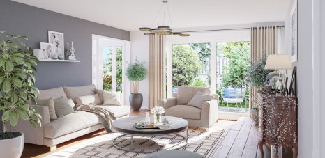 ogic-versailles-domaine-lully-villa-sejour-appartements-neufs