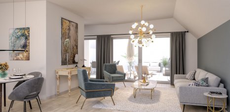 ogic-versailles-domaine-lully-vue-ilot-5-logements-neufs