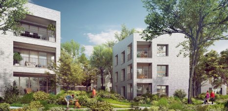 ogic-versailles-domaine-lully-vue-vauban-terrasse