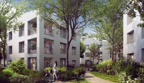 ogic-versailles-domaine-lully-vue-jardin-terrasse-residence-neuve