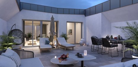 ogic-versailles-domaine-lully-vue-salon-combles-tropezienne