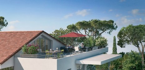 la-ciotat-les-roches-bleues-piscine-villa-maison-min