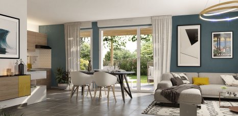 ogic-la-ciotat-les-roches-bleues-piscine-jardin